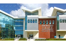 Broward College
